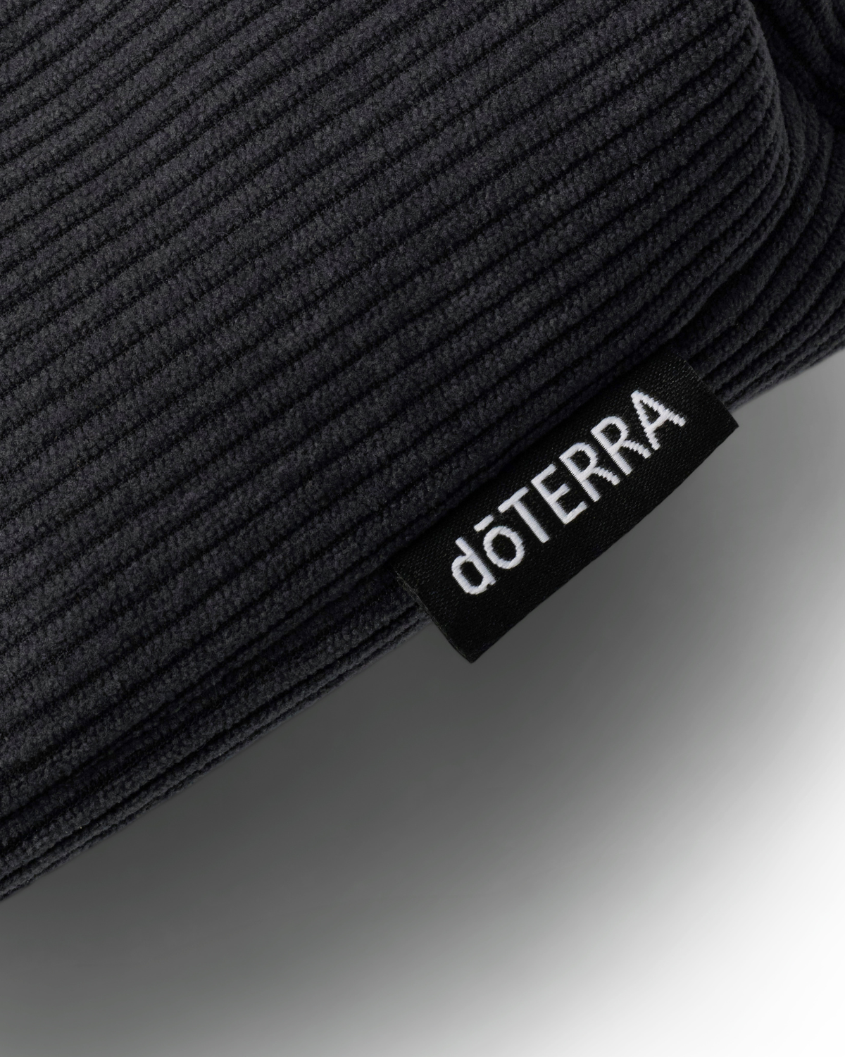 Everyday Toiletry Bag