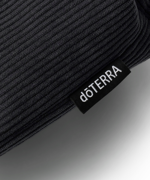 Everyday Toiletry Bag