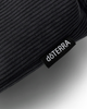 Everyday Toiletry Bag