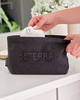 Everyday Toiletry Bag
