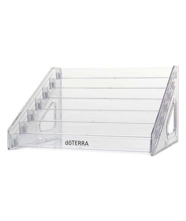 Essential Oil Acrylic Display product image