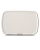 Hard Case Essential Oil Storage
