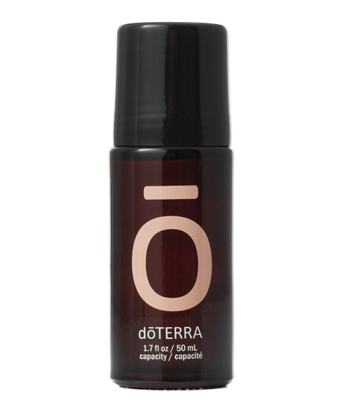 Rose Quartz Beauty Roller