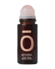 Rose Quartz Beauty Roller