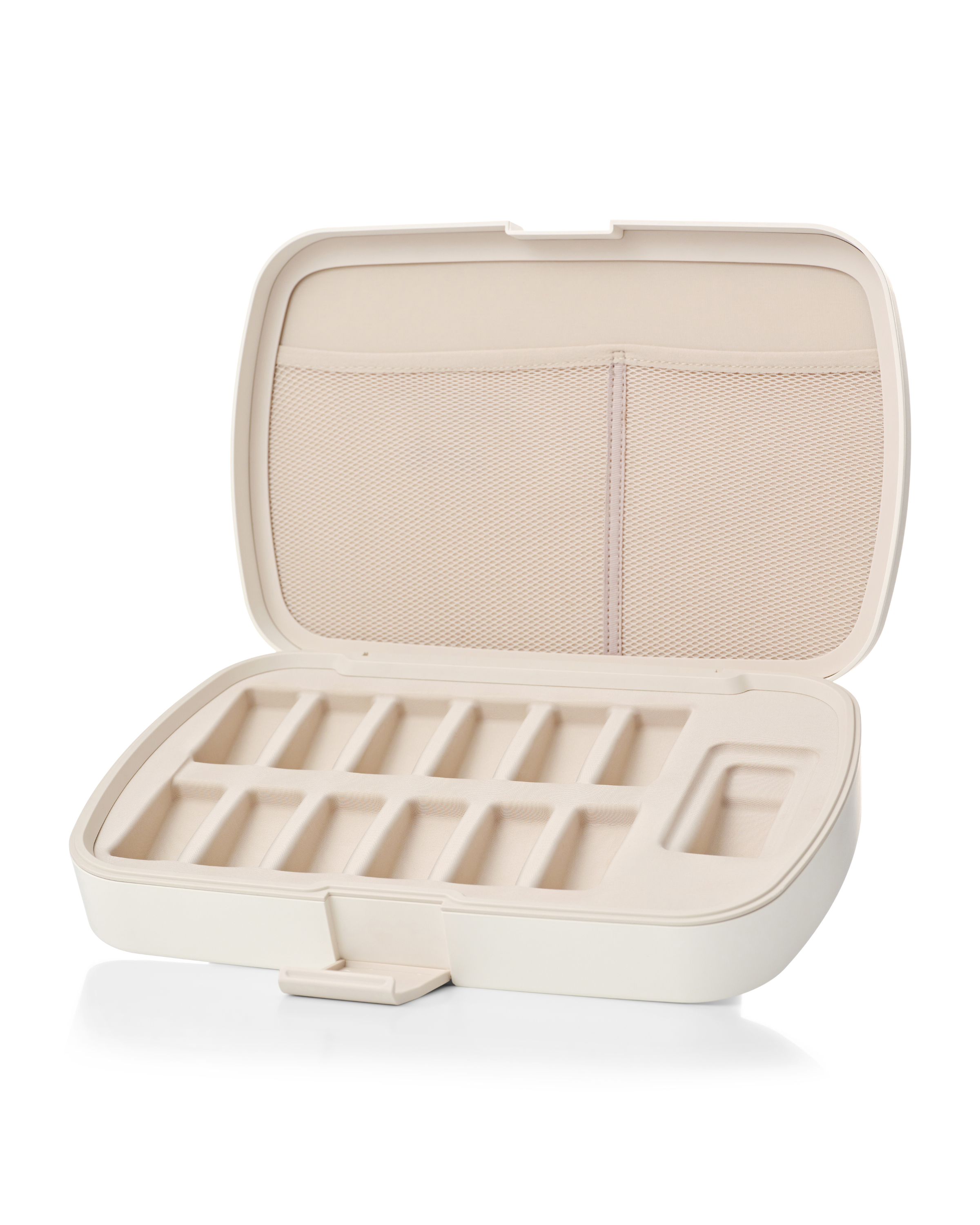 Hard Case Essential Oil Storage – doTERRA Marketplace