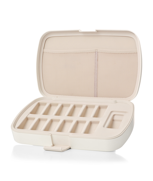Hard Case Essential Oil Storage product image