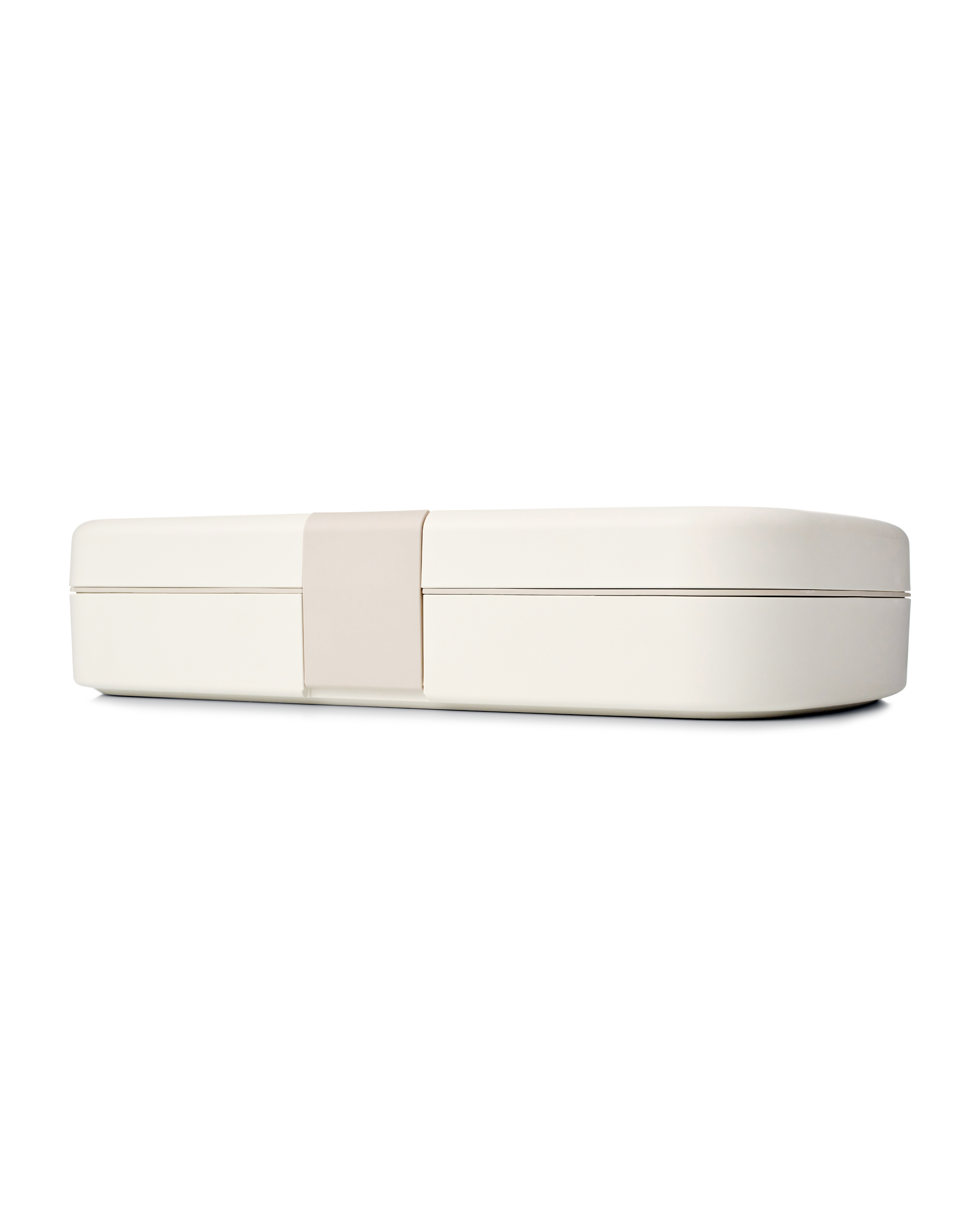 Hard Case Essential Oil Storage