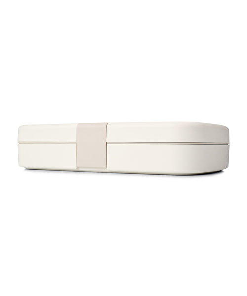 Hard Case Essential Oil Storage – doTERRA Marketplace