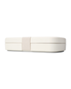 Hard Case Essential Oil Storage