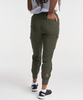 Women’s Sage Cargo Jogger
