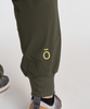Women’s Sage Cargo Jogger
