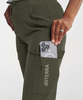 Women’s Sage Cargo Jogger