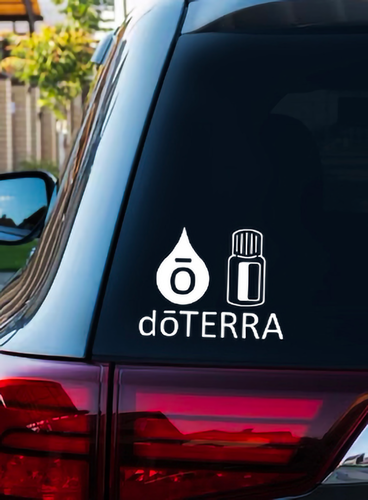 doTERRAWindoDecals_250x250@2x. doTERRAWindoDecals_250x250@2x.