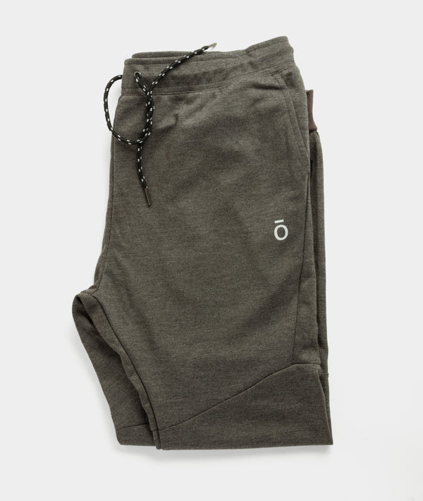Performance Jogger product image