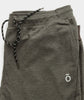 Performance Jogger