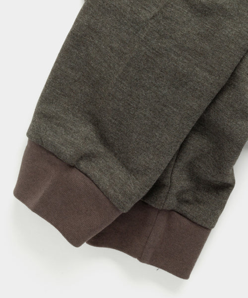Performance Jogger