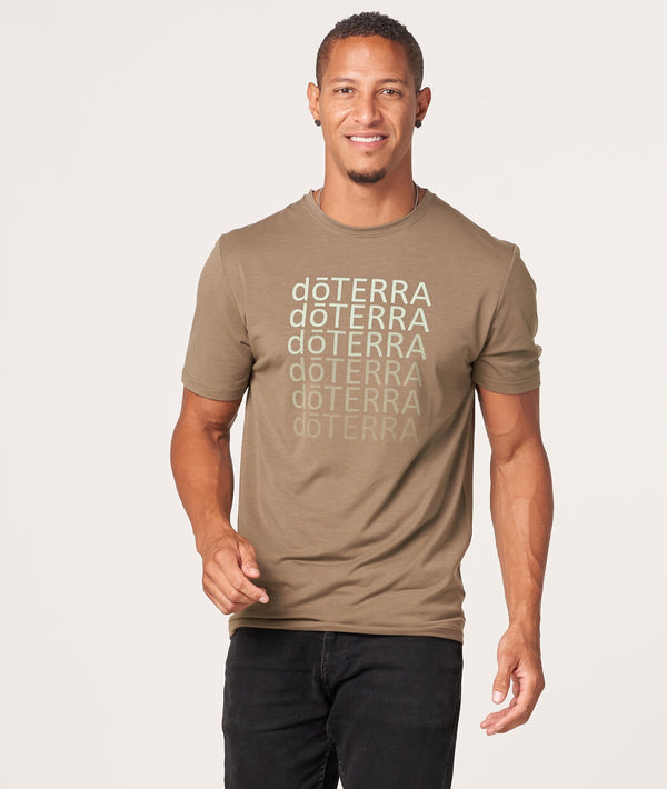 Men's Gift of the Earth Tee product image