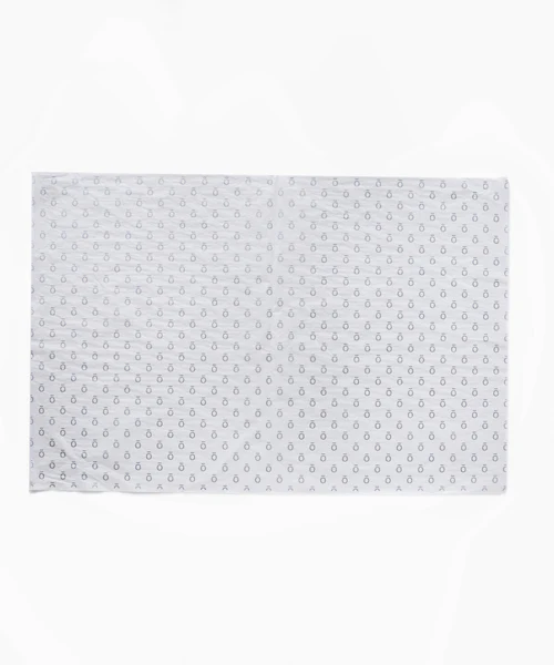 20 sheets, dōTERRA Branded Tissue Paper