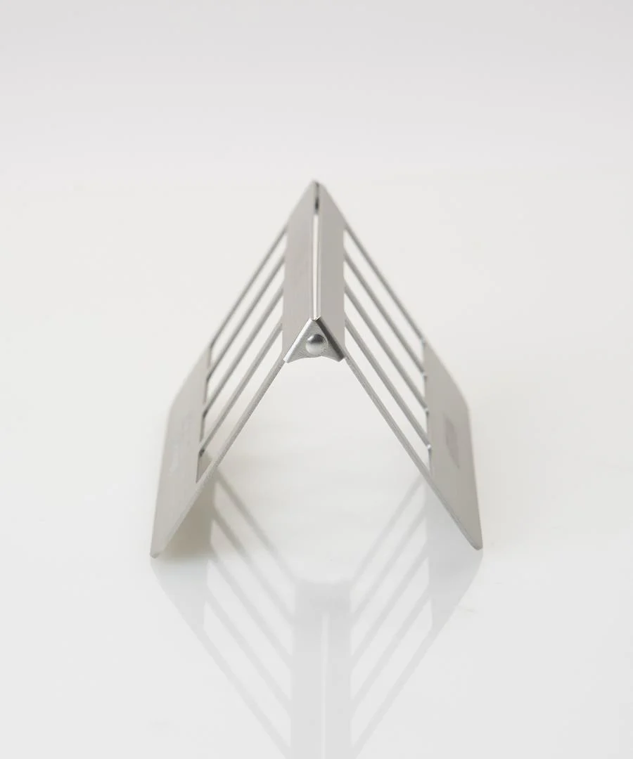 AromaTouch Technique® Portable Folding Stand