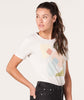 Strength of doTERRA T-Shirt