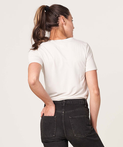 Strength of doTERRA T-Shirt