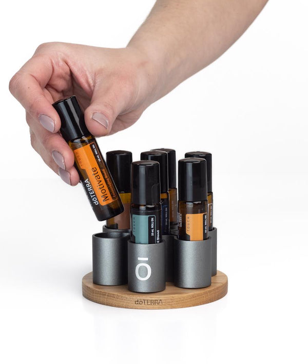 dōTERRA Touch® Stand product image
