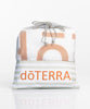 dōTERRA sun Beach Towel Set