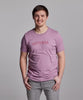 Dusty Rose Everyday T-Shirt