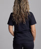 Midnight Black Everyday T-Shirt