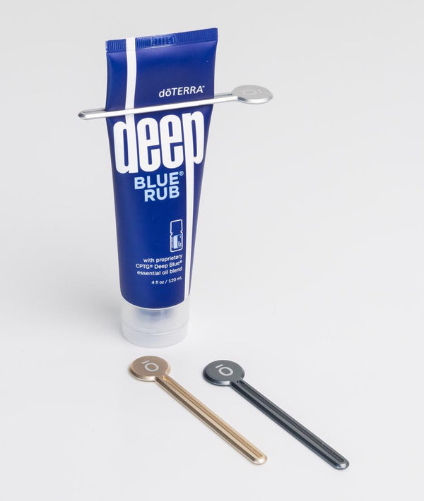 Every Last Drop Tube Clips product image