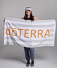 dōTERRA sun Beach Towel Set