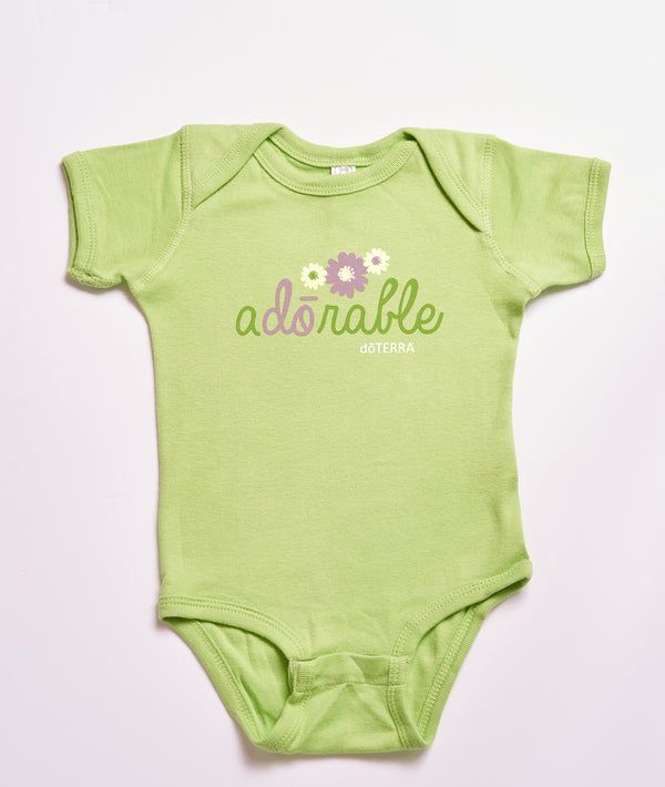 Adorable Onesie product image