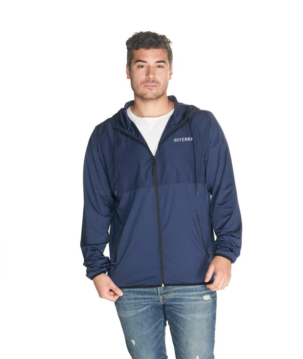 All Day, Every Day Jacket product image