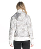 Arctic Camo Jacket