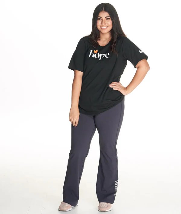 Hope Action Plan Tee product image