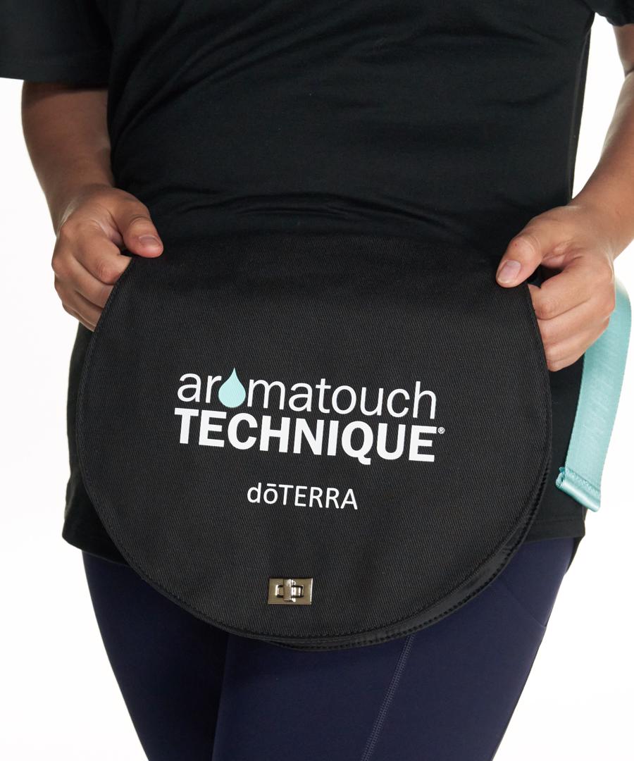 AromaTouch Technique® Waist Bag