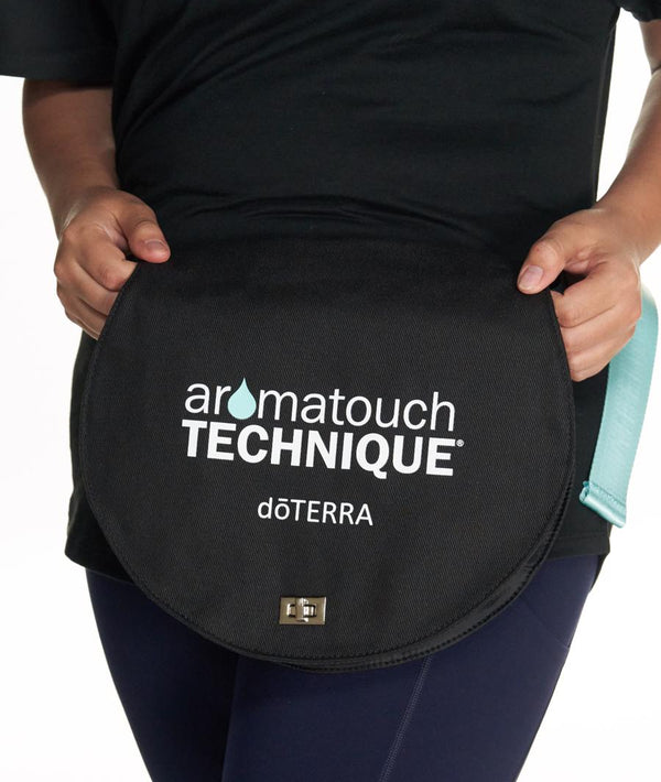 AromaTouch Technique® Waist Bag product image