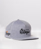 Advocate of Hope Hat
