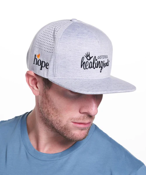 Advocate of Hope Hat