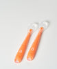 Bon Appétit Baby Spoon Set