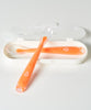 Bon Appétit Baby Spoon Set