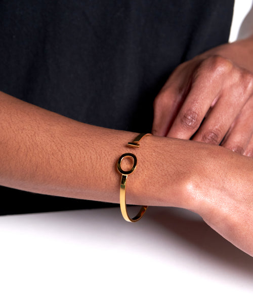 dōTERRA Halo Bracelet