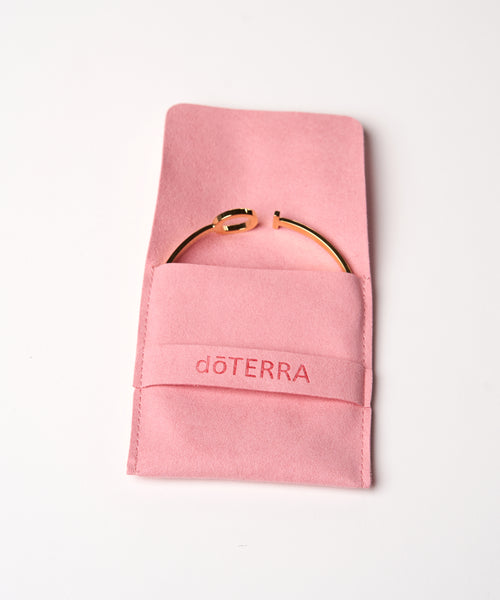 dōTERRA Halo Bracelet