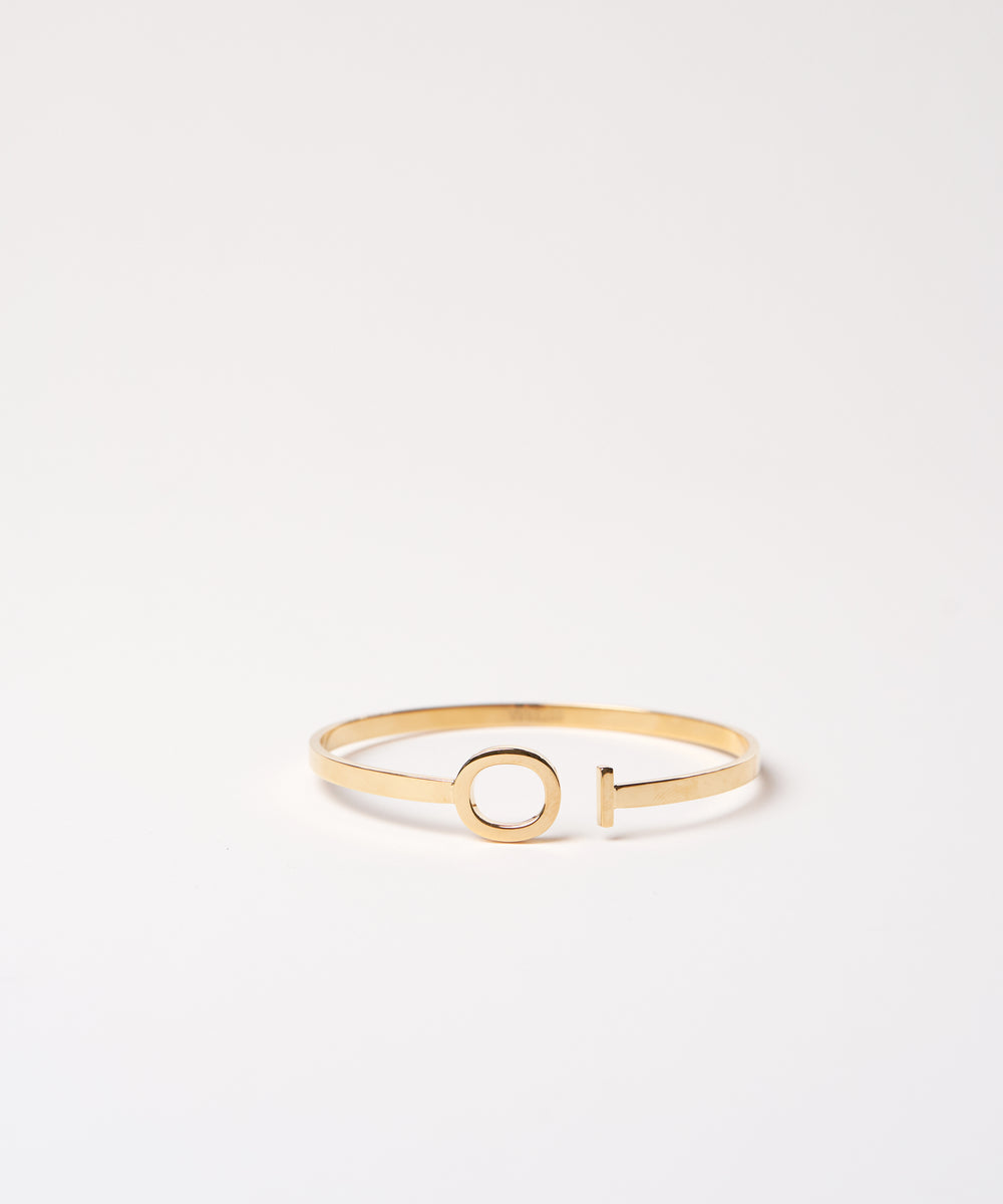 dōTERRA Halo Bracelet